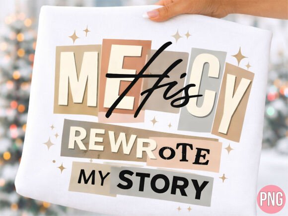 Download Messy Hair Rewrote Story PNG Tshirt - Story Collection