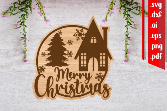 Download Christmas Sign 2 | Christmas Laser Cut - Christmas sign Collection