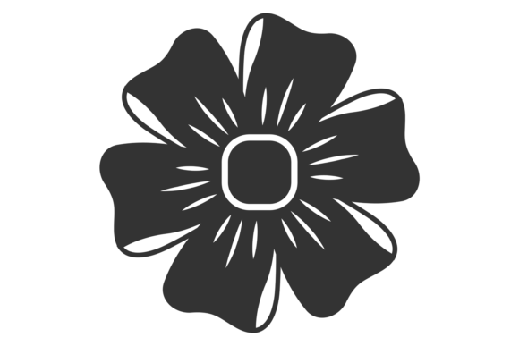 Download Holiday Gift Decoration Icon. Black Bow - Holiday gift Collection