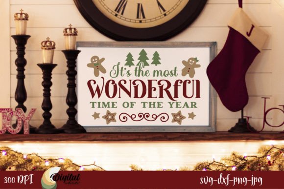 Download Christmas Sign SVG. Merry Christmas Sign - Christmas sign Collection